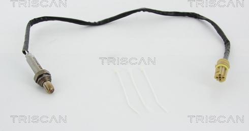 Triscan 8845 23041 - Lambda Sensoru furqanavto.az