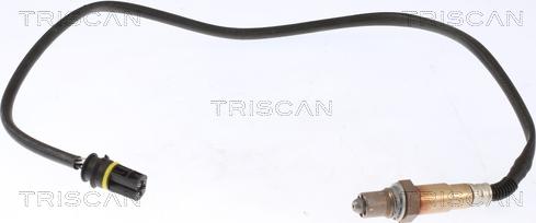Triscan 8845 23069 - Lambda Sensoru furqanavto.az