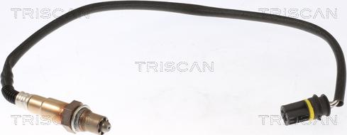 Triscan 8845 23066 - Lambda Sensoru furqanavto.az