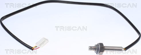 Triscan 8845 27003 - Lambda Sensoru furqanavto.az