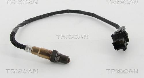 Triscan 8845 27036 - Lambda Sensoru furqanavto.az