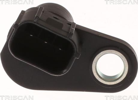 Triscan 8855 40109 - Sensor, eksantrik mili mövqeyi furqanavto.az