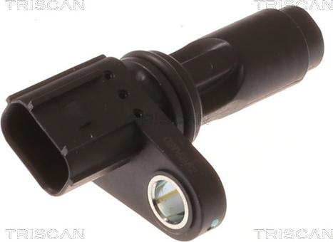 Triscan 8855 40109 - Sensor, eksantrik mili mövqeyi furqanavto.az