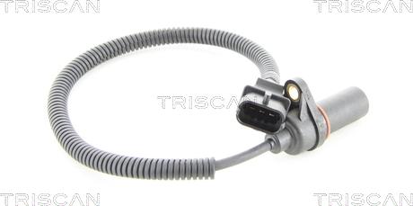 Triscan 8855 43105 - Sensor, krank mili nəbzi furqanavto.az