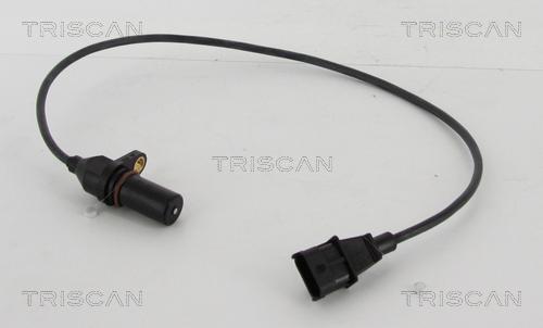 Triscan 8855 43119 - Sensor, krank mili nəbzi furqanavto.az