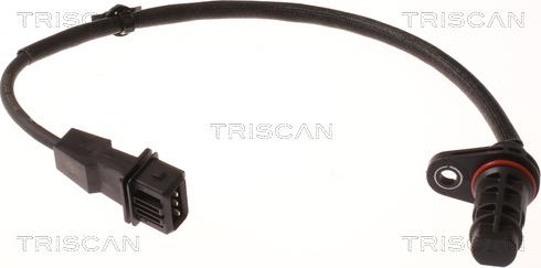 Triscan 8855 43110 - Sensor, krank mili nəbzi www.furqanavto.az