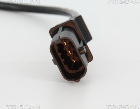 Triscan 8855 43112 - Sensor, krank mili nəbzi furqanavto.az
