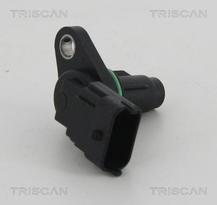 Triscan 8855 43117 - Sensor, eksantrik mili mövqeyi furqanavto.az