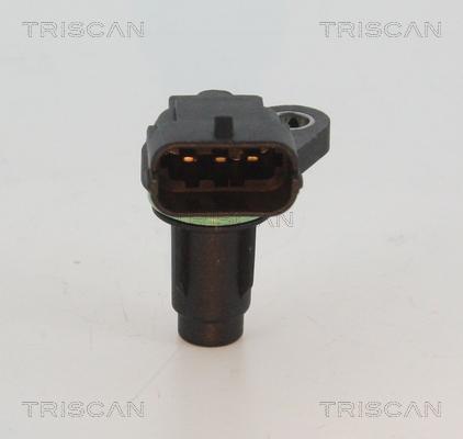 Triscan 8855 43117 - Sensor, eksantrik mili mövqeyi furqanavto.az