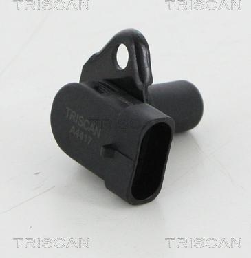 Triscan 8855 43128 - Sensor, eksantrik mili mövqeyi furqanavto.az