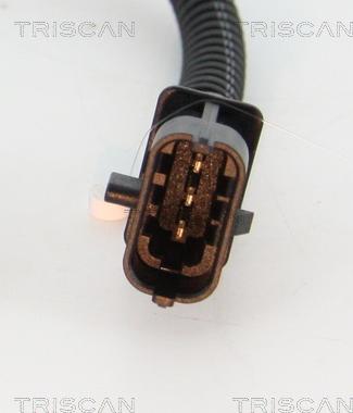 Triscan 8855 43122 - Sensor, krank mili nəbzi furqanavto.az