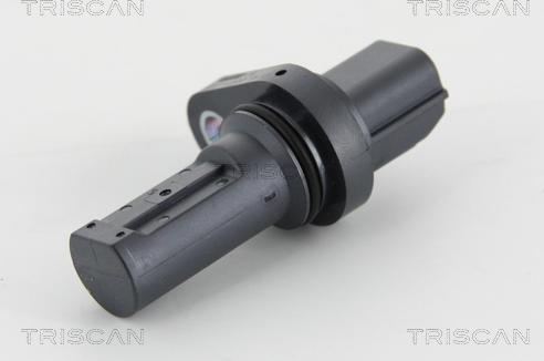 Triscan 8855 42104 - Sensor, krank mili nəbzi furqanavto.az