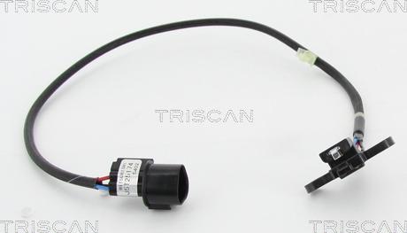Triscan 8855 42105 - Sensor, krank mili nəbzi furqanavto.az