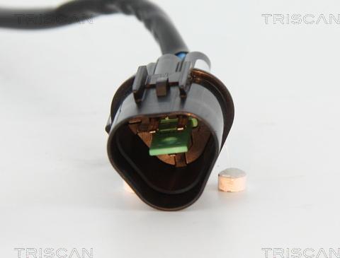 Triscan 8855 42106 - Sensor, krank mili nəbzi furqanavto.az