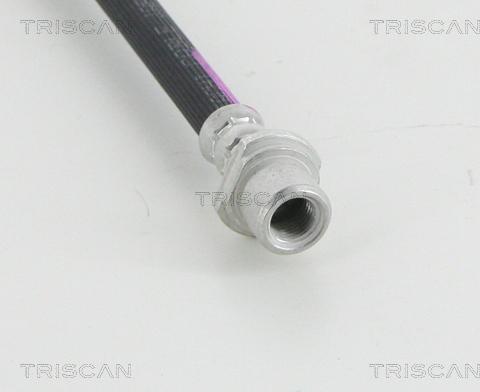 Triscan 8855 42106 - Sensor, krank mili nəbzi furqanavto.az
