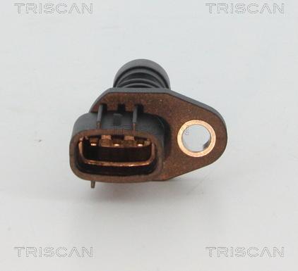 Triscan 8855 14109 - Sensor, eksantrik mili mövqeyi furqanavto.az