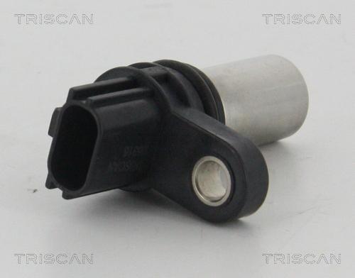 Triscan 8855 14106 - Sensor, krank mili nəbzi furqanavto.az