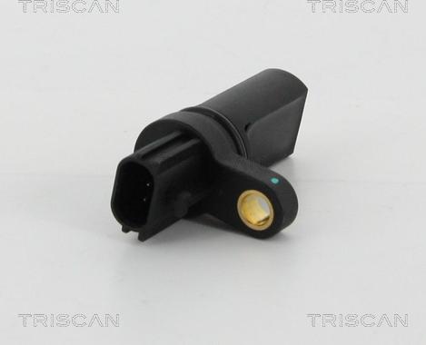 Triscan 8855 14101 - Sensor, krank mili nəbzi furqanavto.az