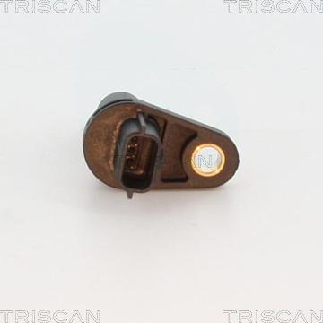 Triscan 8855 14102 - Sensor, krank mili nəbzi furqanavto.az