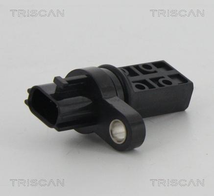 Triscan 8855 14107 - Sensor, krank mili nəbzi furqanavto.az