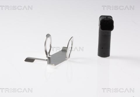 Triscan 8855 14114 - Sensor, krank mili nəbzi furqanavto.az