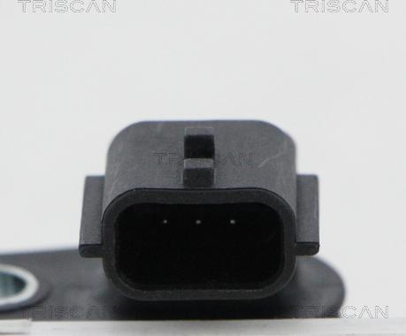 Triscan 8855 14116 - Sensor, eksantrik mili mövqeyi furqanavto.az