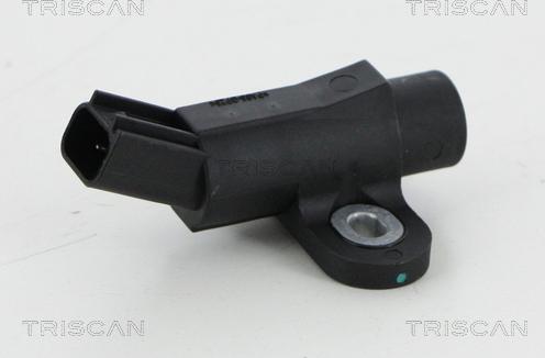 Triscan 8855 14113 - Sensor, krank mili nəbzi furqanavto.az