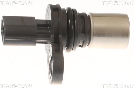 Triscan 8855 14117 - Sensor, krank mili nəbzi furqanavto.az