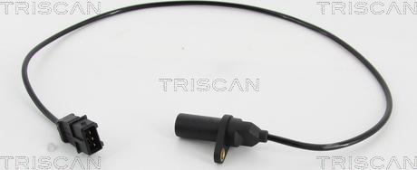 Triscan 8855 15101 - Sensor, krank mili nəbzi furqanavto.az