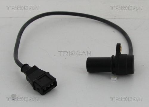Triscan 8855 15116 - Sensor, krank mili nəbzi furqanavto.az