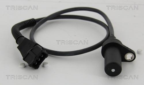 Triscan 8855 15118 - Sensor, krank mili nəbzi furqanavto.az