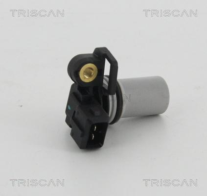 Triscan 8855 16109 - Sensor, krank mili nəbzi furqanavto.az