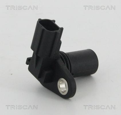 Triscan 8855 16106 - Sensor, eksantrik mili mövqeyi furqanavto.az