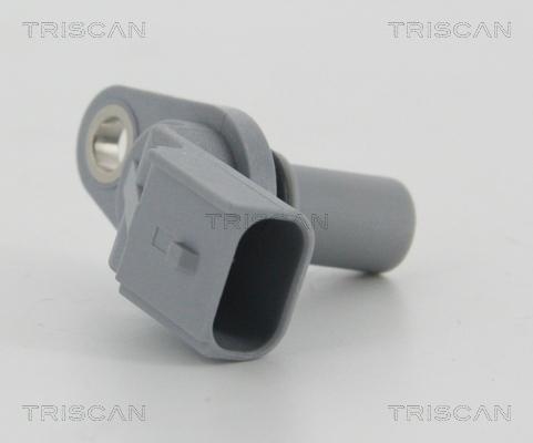 Triscan 8855 16108 - Sensor, eksantrik mili mövqeyi furqanavto.az