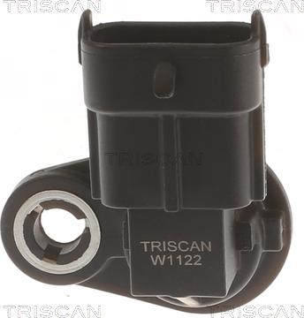 Triscan 8855 16116 - Sensor, eksantrik mili mövqeyi www.furqanavto.az