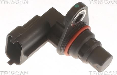 Triscan 8855 16116 - Sensor, eksantrik mili mövqeyi www.furqanavto.az