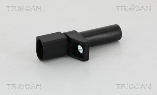 Triscan 8855 10145 - Sensor, krank mili nəbzi furqanavto.az