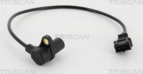 Triscan 8855 10105 - Sensor, krank mili nəbzi furqanavto.az