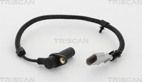 Triscan 8855 10106 - Sensor, krank mili nəbzi furqanavto.az