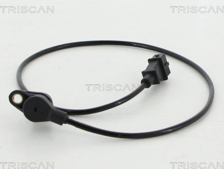 Triscan 8855 10108 - Sensor, krank mili nəbzi furqanavto.az