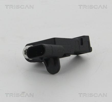 Triscan 8855 10118 - Sensor, krank mili nəbzi furqanavto.az