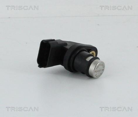Triscan 8855 10139 - Sensor, eksantrik mili mövqeyi furqanavto.az