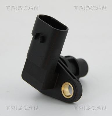 Triscan 8855 10136 - Sensor, eksantrik mili mövqeyi furqanavto.az