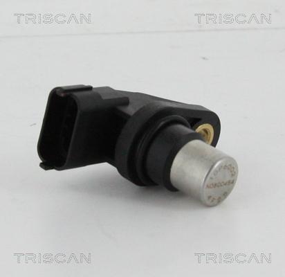 Triscan 8855 10130 - Sensor, eksantrik mili mövqeyi furqanavto.az