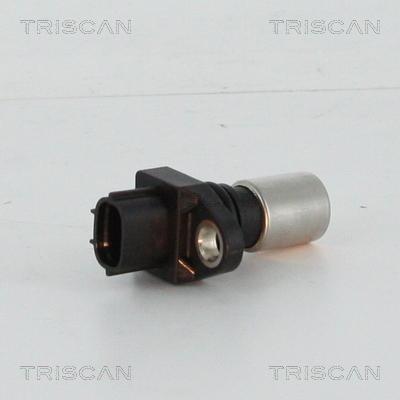 Triscan 8855 10138 - Sensor, krank mili nəbzi furqanavto.az
