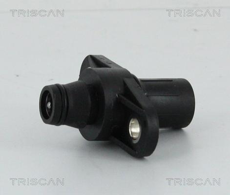 Triscan 8855 10125 - Sensor, eksantrik mili mövqeyi furqanavto.az
