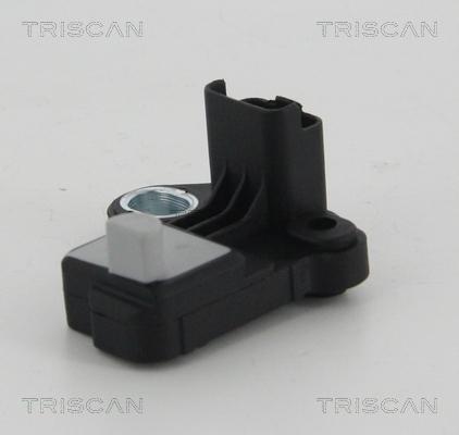 Triscan 8855 10120 - Sensor, krank mili nəbzi furqanavto.az