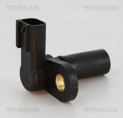 Triscan 8855 10128 - Sensor, eksantrik mili mövqeyi furqanavto.az