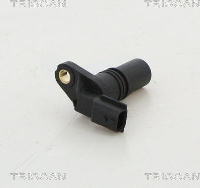 Triscan 8855 10123 - Sensor, krank mili nəbzi furqanavto.az