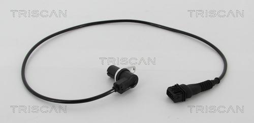 Triscan 8855 11101 - Sensor, krank mili nəbzi furqanavto.az